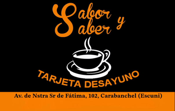 Disfruta de nuestra promoción para personal y trabajadores del barrio